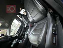 جي ام سي تيراين